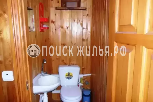 Гостевой дом «Тимофеевский» Гостевой дом «Тимофеевский»