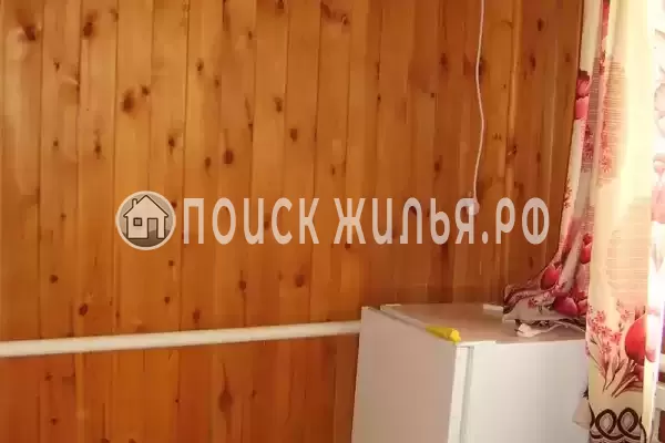 Гостевой дом «Тимофеевский» Гостевой дом «Тимофеевский»