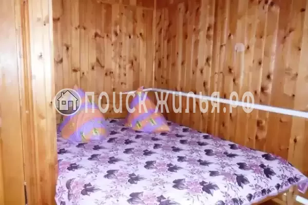 Гостевой дом «Тимофеевский» Гостевой дом «Тимофеевский»