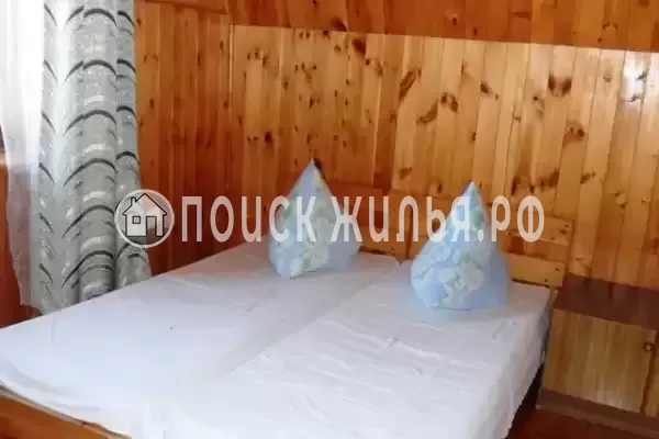 Гостевой дом «Тимофеевский» Гостевой дом «Тимофеевский»