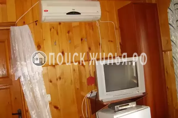 Гостевой дом «Тимофеевский» Гостевой дом «Тимофеевский»