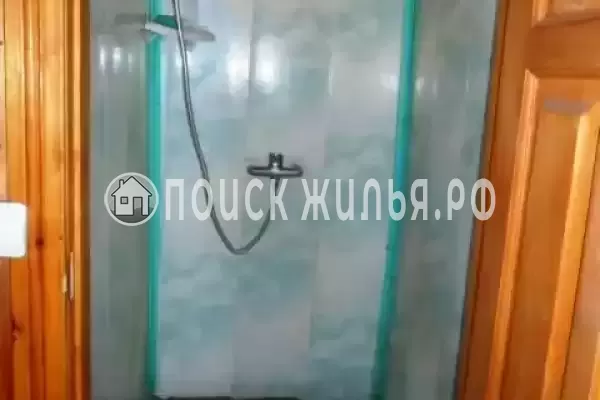 Гостевой дом «Тимофеевский» Гостевой дом «Тимофеевский»