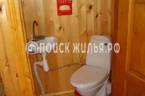 Гостевой дом «Тимофеевский» Гостевой дом «Тимофеевский»