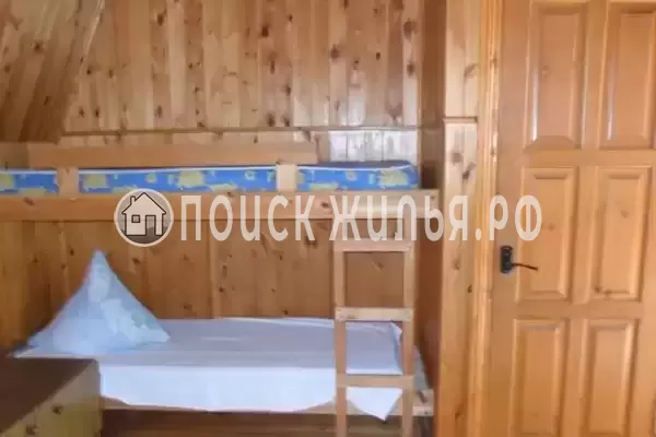 Гостевой дом «Тимофеевский» Гостевой дом «Тимофеевский»