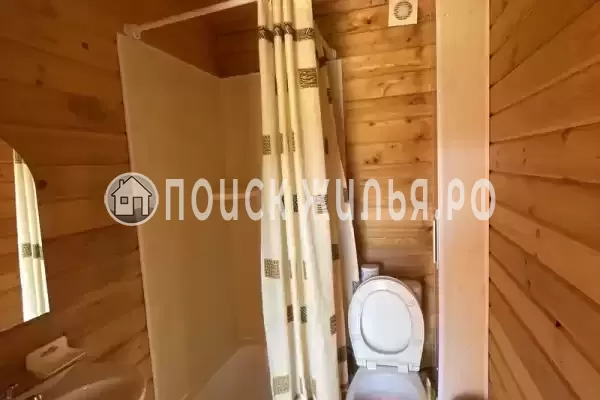 «Каролина» «Каролина»