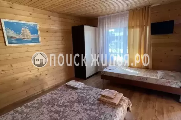 «Каролина» «Каролина»