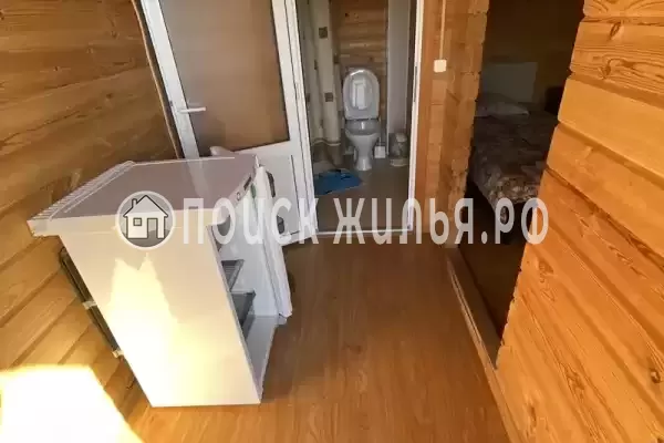 «Каролина» «Каролина»