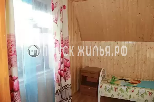 Гостевой дом «Тимофеевский» Гостевой дом «Тимофеевский»