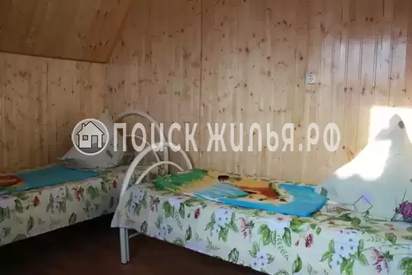 Гостевой дом «Тимофеевский» Гостевой дом «Тимофеевский»