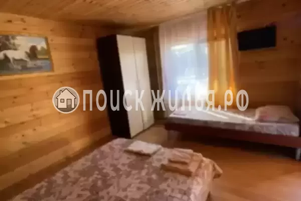 «Каролина» «Каролина»