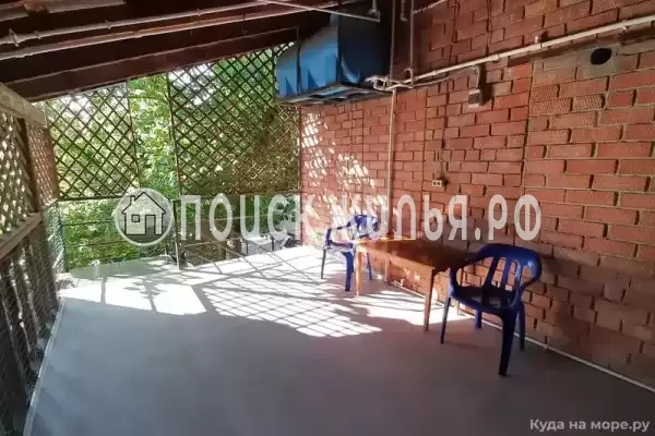 Гостевой дом «Тимофеевский» Гостевой дом «Тимофеевский»