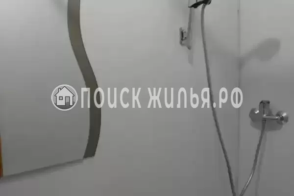 Гостевой дом «Тимофеевский» Гостевой дом «Тимофеевский»