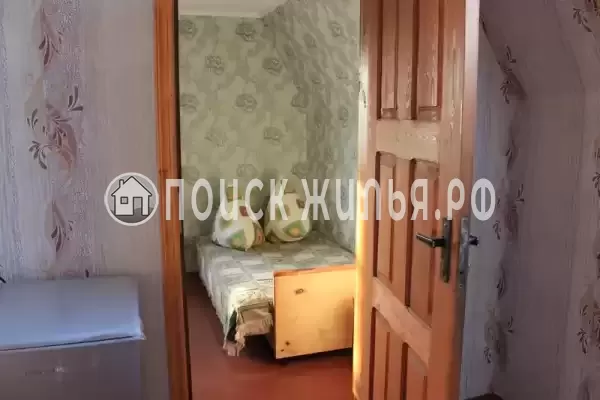 Гостевой дом «Тимофеевский» Гостевой дом «Тимофеевский»