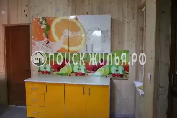 Гостевой дом «Тимофеевский» Гостевой дом «Тимофеевский»