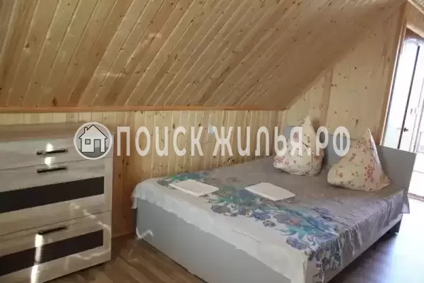 Гостевой дом «Тимофеевский» Гостевой дом «Тимофеевский»