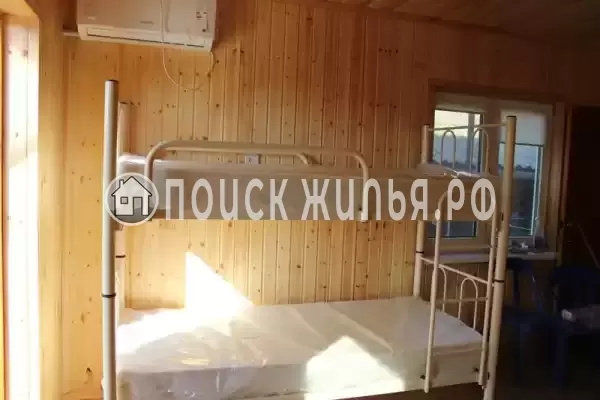 Гостевой дом «Тимофеевский» Гостевой дом «Тимофеевский»