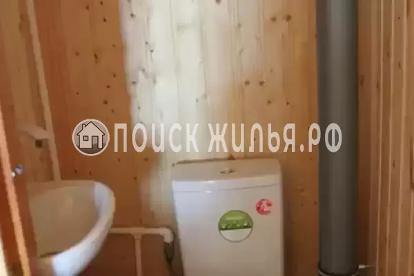 Гостевой дом «Тимофеевский» Гостевой дом «Тимофеевский»