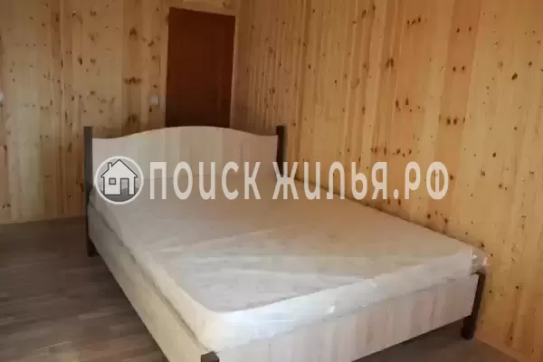 Гостевой дом «Тимофеевский» Гостевой дом «Тимофеевский»