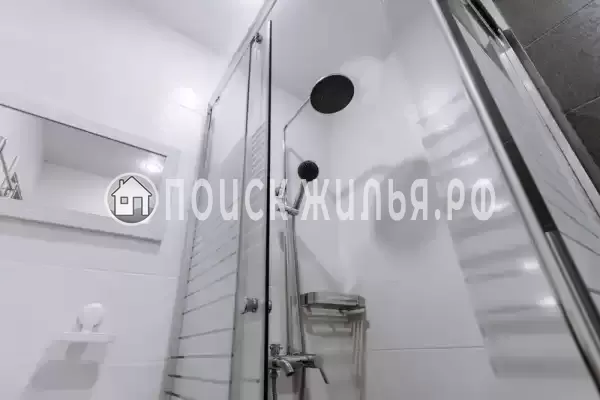 Частный сектор «Комплекс апартаментов Theo luxury apartaments» Частный сектор «Комплекс апартаментов Theo luxury apartaments»