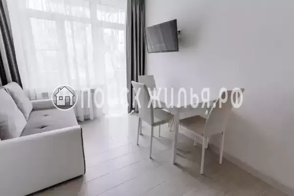 Частный сектор «Комплекс апартаментов Theo luxury apartaments» Частный сектор «Комплекс апартаментов Theo luxury apartaments»