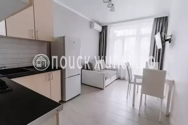 Частный сектор «Комплекс апартаментов Theo luxury apartaments» Частный сектор «Комплекс апартаментов Theo luxury apartaments»