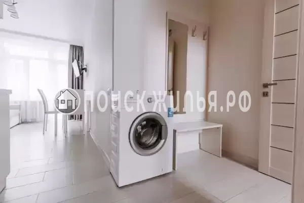 Частный сектор «Комплекс апартаментов Theo luxury apartaments» Частный сектор «Комплекс апартаментов Theo luxury apartaments»