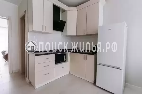 Частный сектор «Комплекс апартаментов Theo luxury apartaments» Частный сектор «Комплекс апартаментов Theo luxury apartaments»