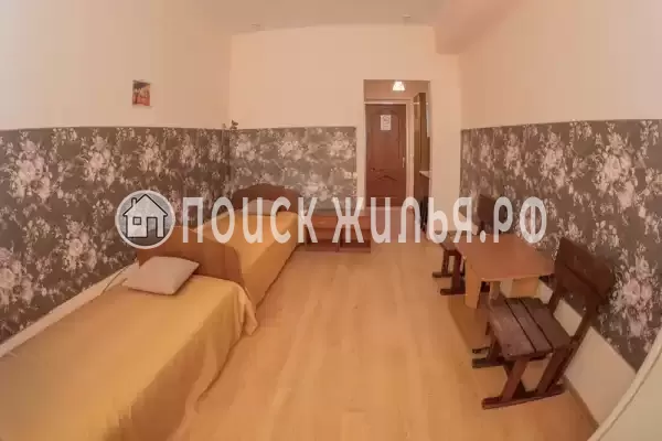 «Караван-2»