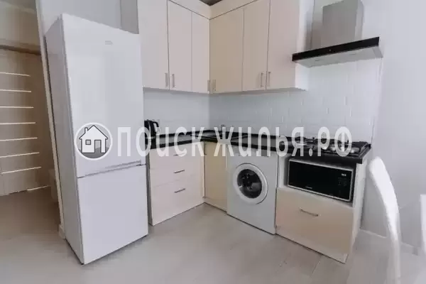 Частный сектор «Комплекс апартаментов Theo luxury apartaments» Частный сектор «Комплекс апартаментов Theo luxury apartaments»