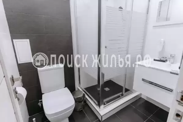 Частный сектор «Комплекс апартаментов Theo luxury apartaments» Частный сектор «Комплекс апартаментов Theo luxury apartaments»