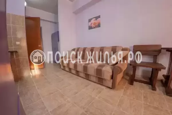 «Караван-2»