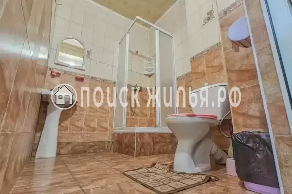 «Караван-2»