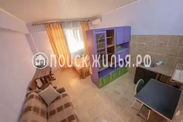 «Караван-2»