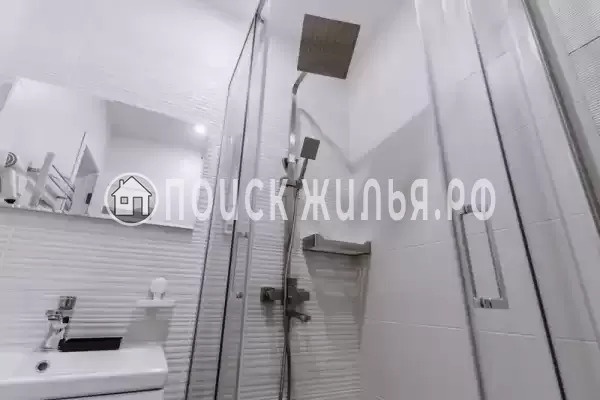 Частный сектор «Комплекс апартаментов Theo luxury apartaments» Частный сектор «Комплекс апартаментов Theo luxury apartaments»