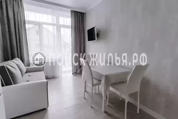 Частный сектор «Комплекс апартаментов Theo luxury apartaments» Частный сектор «Комплекс апартаментов Theo luxury apartaments»