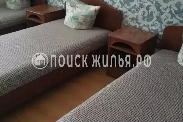 «Караван-2»