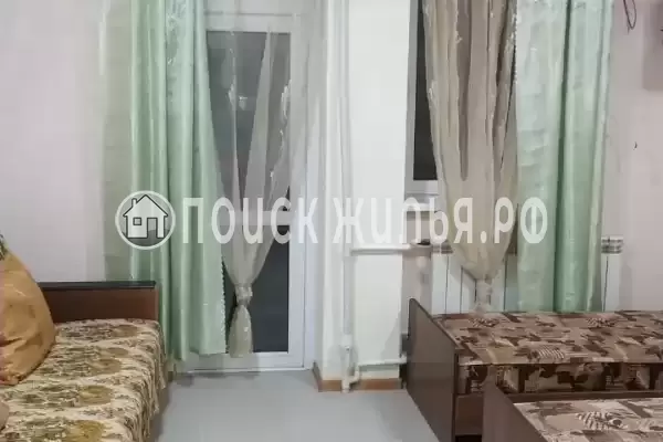 «Караван-2»