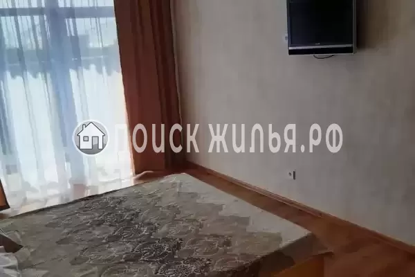 «Южная магнолия»