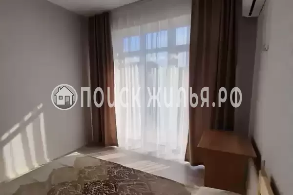 «Южная магнолия»