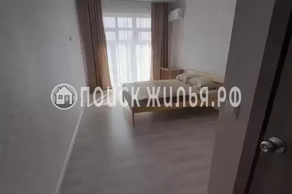 «Южная магнолия»