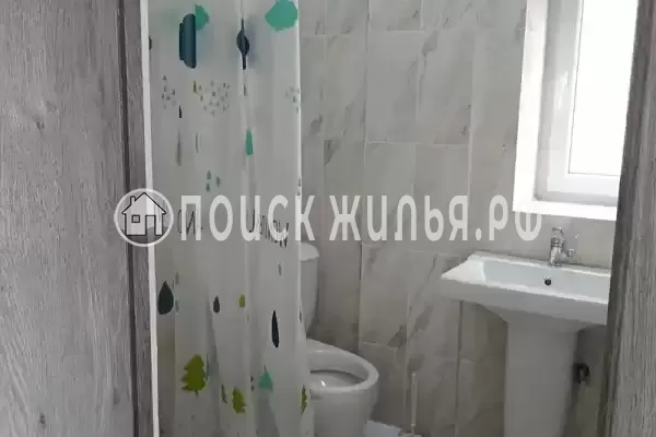 «Южная магнолия»