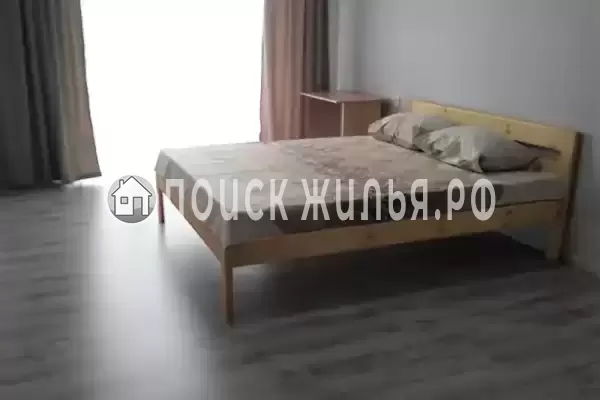 «Южная магнолия»