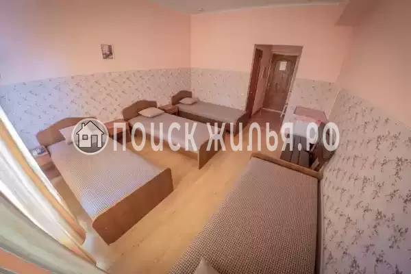 «Караван-2»