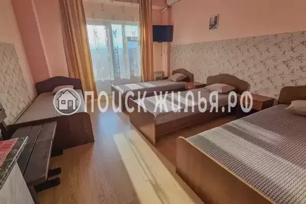 «Караван-2»