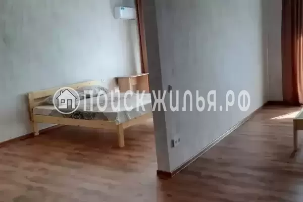 «Южная магнолия»