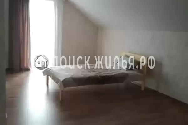 «Южная магнолия»