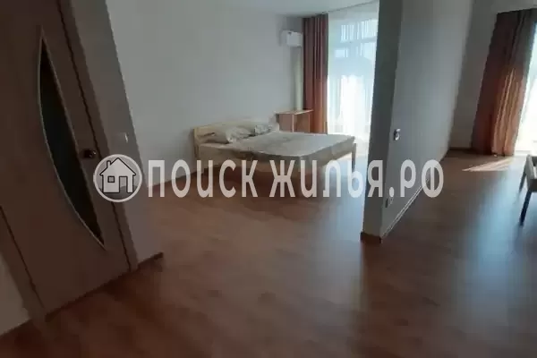 «Южная магнолия»