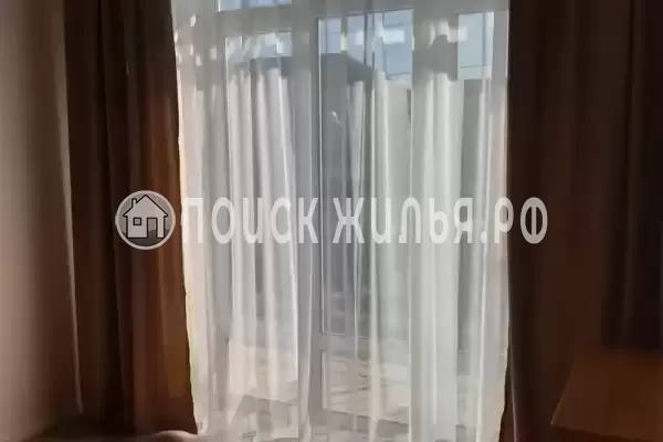 «Южная магнолия»