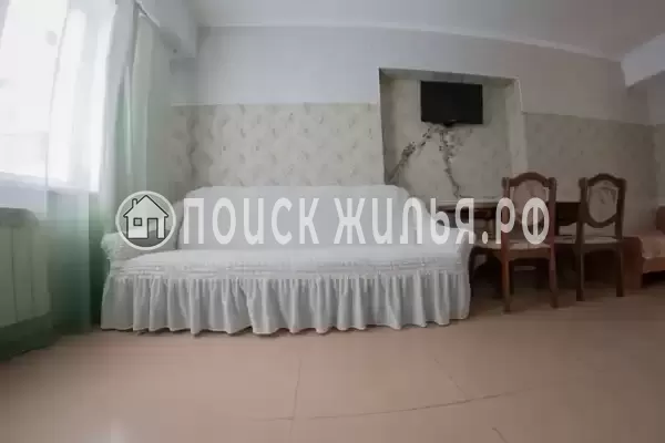 «Караван-2»