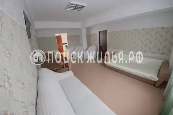 «Караван-2»